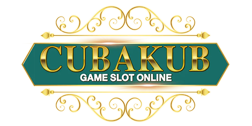 cubakub เว็บสล็อตแท้ API ตรง มั่นคง ปลอดภัย ปั่นง่ายได้เงินจริง